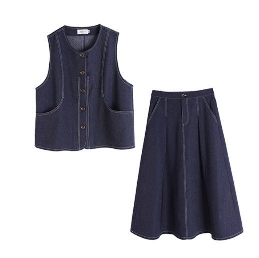 https://fulmo-img-server.com/denimmode/1781145066651_nb3zhkvq_yxdao5vv.jpeg