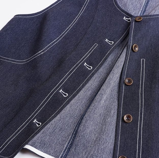 https://fulmo-img-server.com/denimmode/1781145119165_3nh9tab8_8g7f7ja0.jpeg