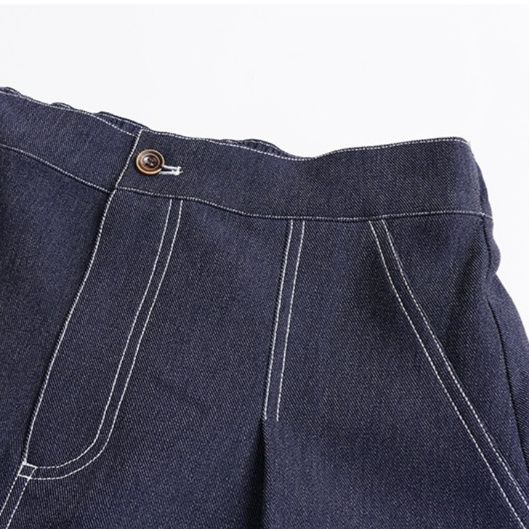 https://fulmo-img-server.com/denimmode/1781145139202_qtl30a76_y6qmoysj.jpeg
