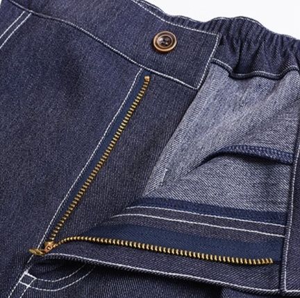 https://fulmo-img-server.com/denimmode/1781145158866_owtczn3g_5phptg9x.jpeg