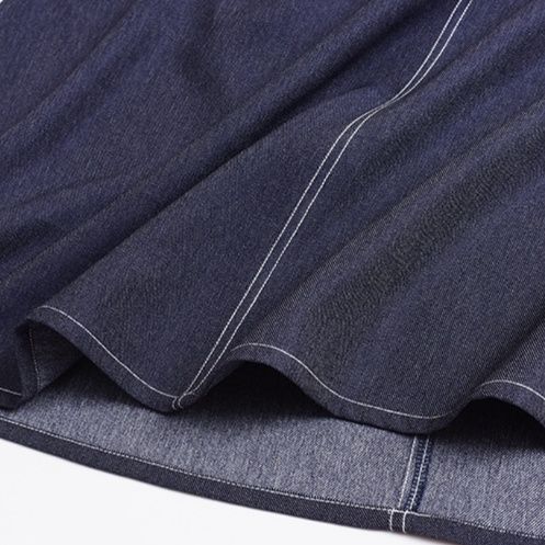 https://fulmo-img-server.com/denimmode/1781145172897_251o3dye_tjoaqod6.jpeg