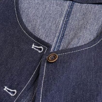 https://fulmo-img-server.com/denimmode/1781145415046_rzwwj1ho_g2eg6z0s.jpeg