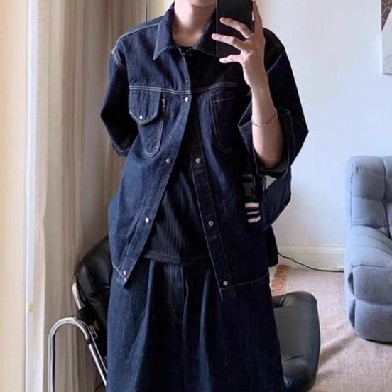 https://fulmo-img-server.com/denimmode/1781151062940_pfwag0rn_e76cuo1w.jpeg
