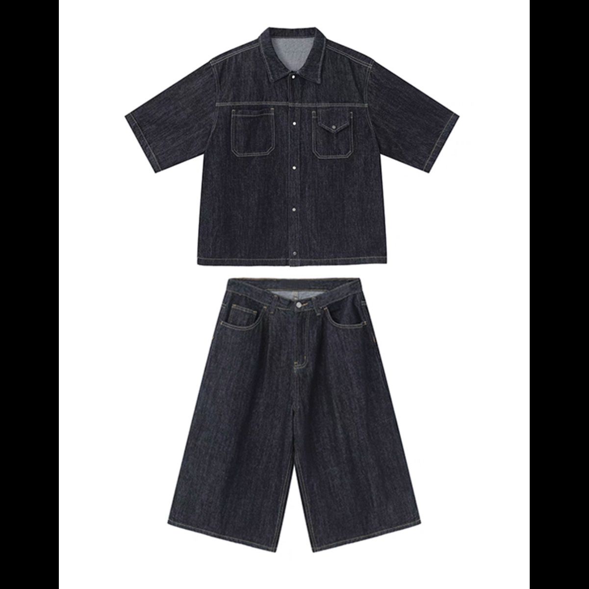 https://fulmo-img-server.com/denimmode/1781151164953_fmb8oay8_9a9f0es5.jpeg
