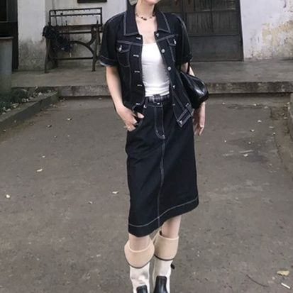 https://fulmo-img-server.com/denimmode/1781152289227_0osnwsci_bw1yyapz.jpeg