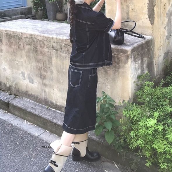 https://fulmo-img-server.com/denimmode/1781152366332_jvvjhq0k_fylw7bhc.jpeg