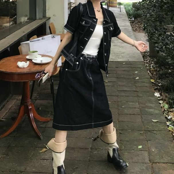 https://fulmo-img-server.com/denimmode/1781152406853_6fnzntt6_s5ah9nst.jpeg