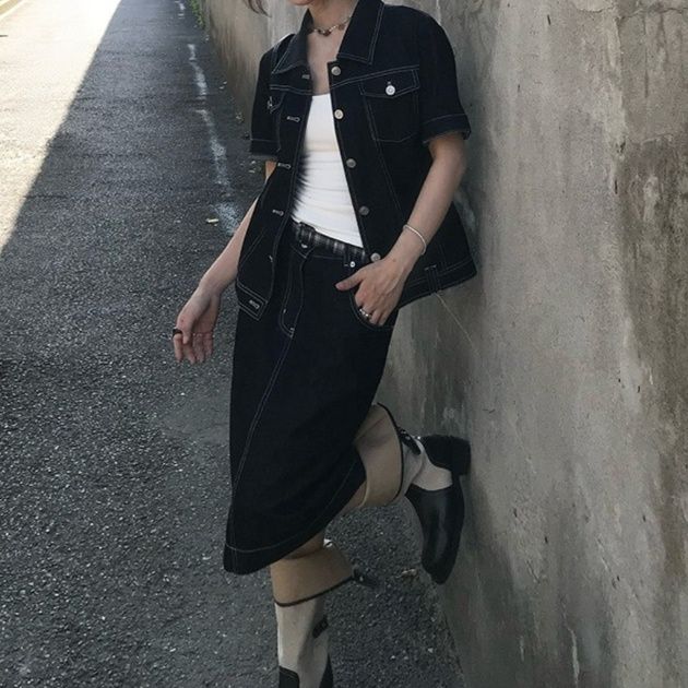 https://fulmo-img-server.com/denimmode/1781152424739_p3qwyeqf_r1yws8j8.jpeg