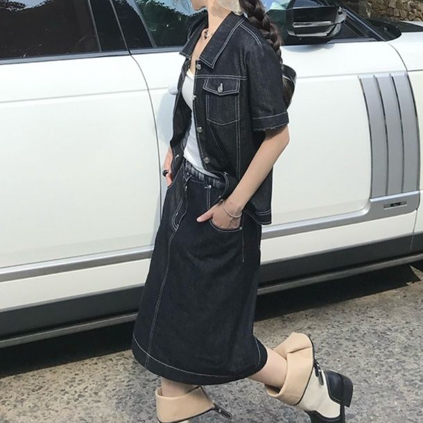 https://fulmo-img-server.com/denimmode/1781152440133_uedzoxcr_5b9v3glu.jpeg