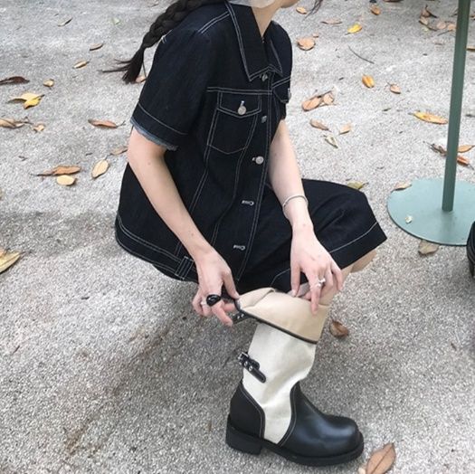 https://fulmo-img-server.com/denimmode/1781152474282_fmouox05_4lx91poo.jpeg