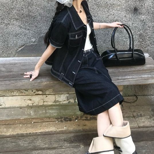 https://fulmo-img-server.com/denimmode/1781152488547_8ne9i58p_cvbkrmuz.jpeg