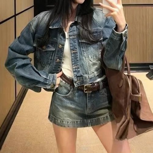 https://fulmo-img-server.com/denimmode/1781227308854_pr62e1lb_i2au1q4v.jpeg