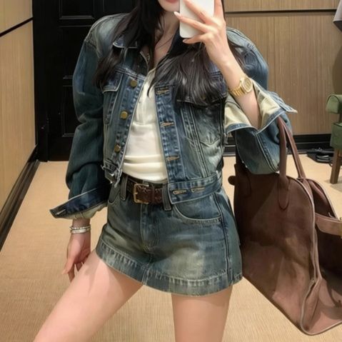 https://fulmo-img-server.com/denimmode/1781227353665_jplxiu2p_oo3yxq5o.jpeg