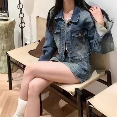 https://fulmo-img-server.com/denimmode/1781227378617_c3pl3low_5pyuwm5v.jpeg