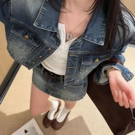 https://fulmo-img-server.com/denimmode/1781227408261_oavj52kh_mjy28a9u.jpeg