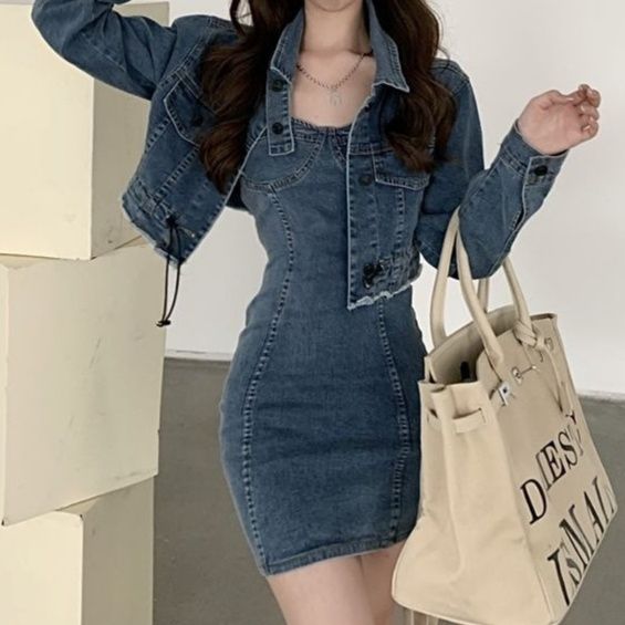 https://fulmo-img-server.com/denimmode/1781228744062_oc09bsvv_g2q96djx.jpeg