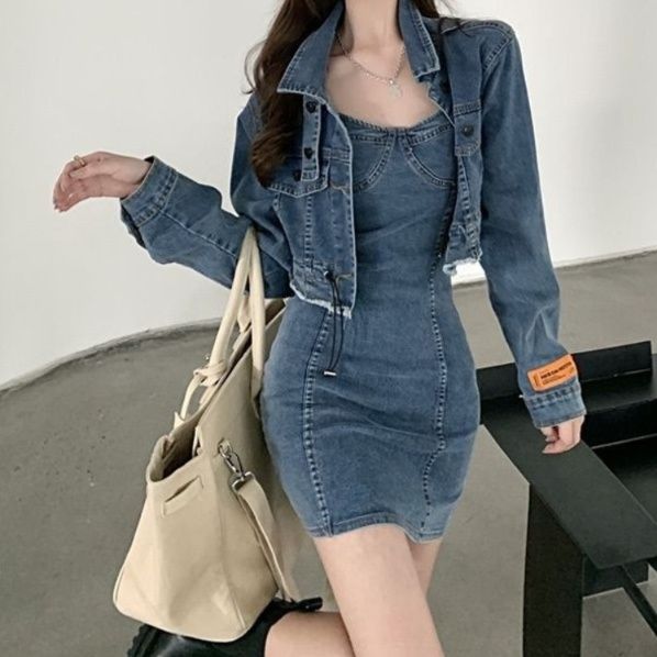 https://fulmo-img-server.com/denimmode/1781228759324_06860rk5_znpq5wy2.jpeg