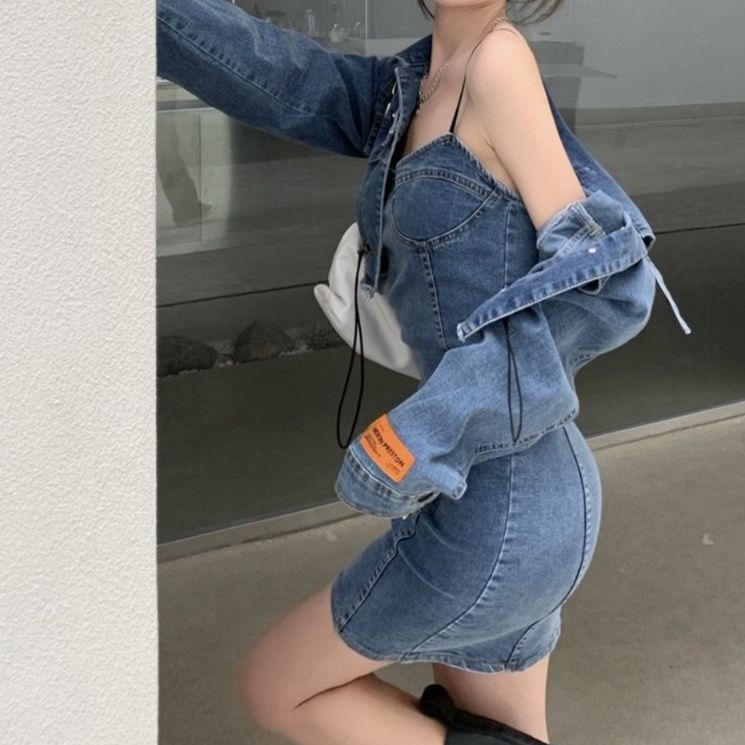 https://fulmo-img-server.com/denimmode/1781228773995_aos2dril_9uavgiep.jpeg
