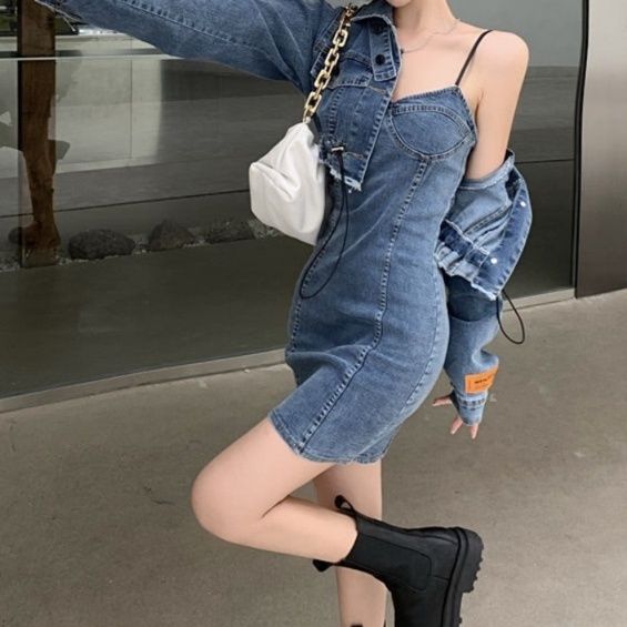 https://fulmo-img-server.com/denimmode/1781228791995_rpoxkv5g_5krhzzfu.jpeg