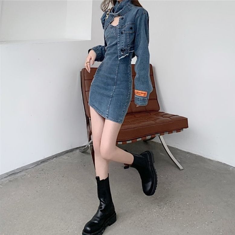 https://fulmo-img-server.com/denimmode/1781228811106_4hbv26ll_2jp5p9sm.jpeg