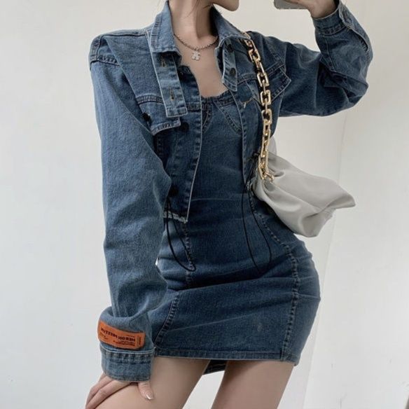 https://fulmo-img-server.com/denimmode/1781228835886_v7jxo5qd_qpmfr9u4.jpeg