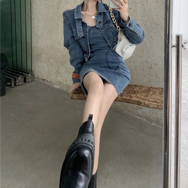 https://fulmo-img-server.com/denimmode/1781228853116_chgfo22m_qwpesc61.jpeg