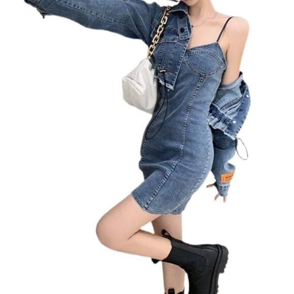 https://fulmo-img-server.com/denimmode/1781228866189_gqs8ikcu_9acoym21.jpeg