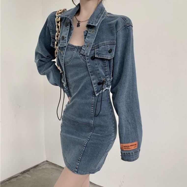 https://fulmo-img-server.com/denimmode/1781229011124_zosfd4x6_z6j567ux.jpeg
