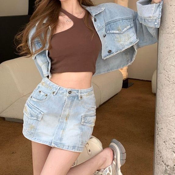 https://fulmo-img-server.com/denimmode/1781230358521_d2h2evvk_ewnf38zb.jpeg