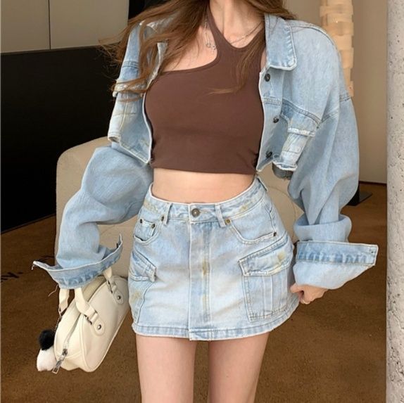 https://fulmo-img-server.com/denimmode/1781230428873_vdps60ld_r552dc9i.jpeg