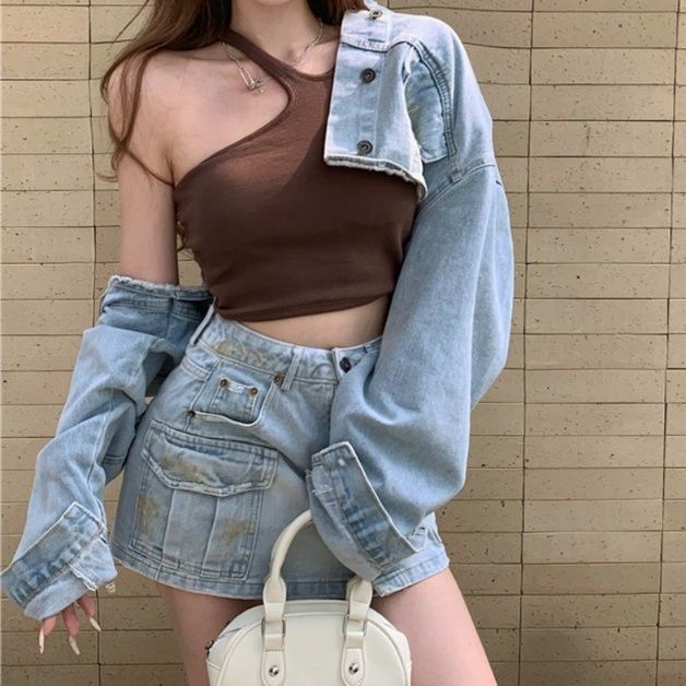 https://fulmo-img-server.com/denimmode/1781230479104_19mty959_uf6g2tox.jpeg