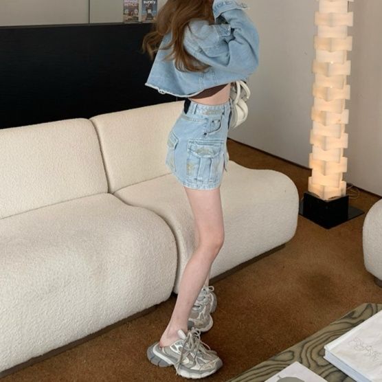 https://fulmo-img-server.com/denimmode/1781230514917_4jpbpuwj_4u4ary86.jpeg