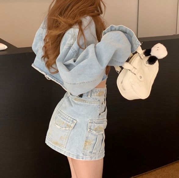 https://fulmo-img-server.com/denimmode/1781230532000_j6r2zlam_tu3ktdar.jpeg