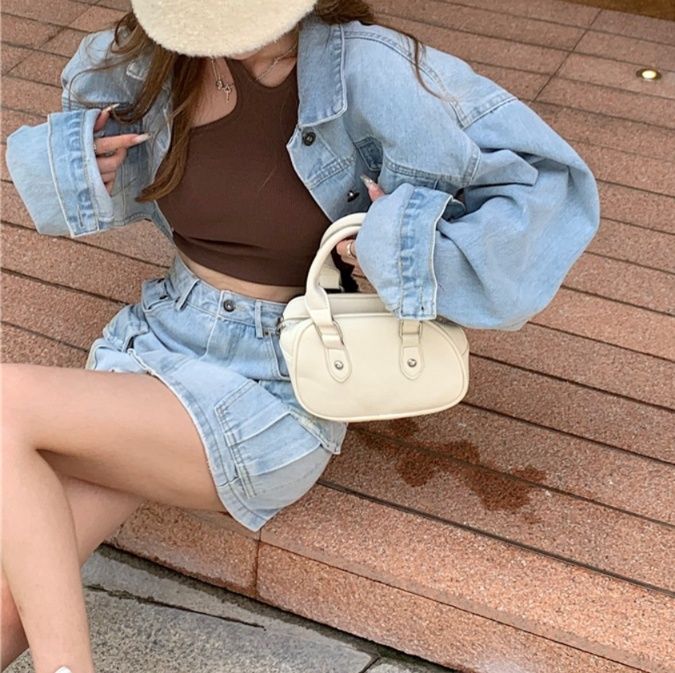 https://fulmo-img-server.com/denimmode/1781230565107_pkt2qacb_8vyxv6od.jpeg