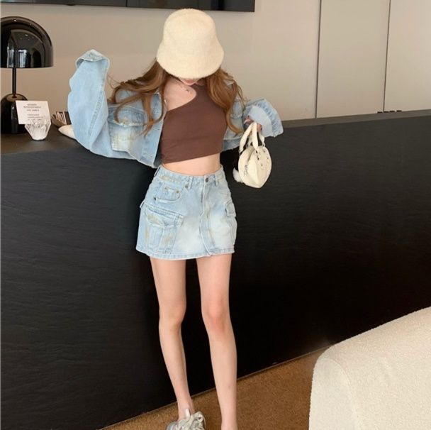 https://fulmo-img-server.com/denimmode/1781230600134_lcdv13j5_fns3d0ee.jpeg