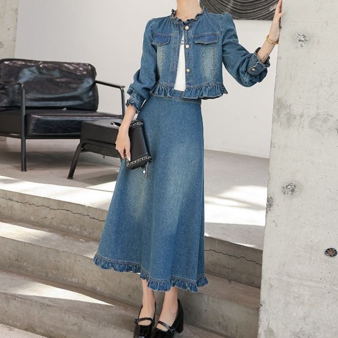 https://fulmo-img-server.com/denimmode/1781232353878_q1x1o81u_vywiof0j.jpeg