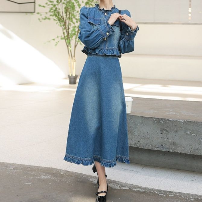 https://fulmo-img-server.com/denimmode/1781232369381_yhneh1cs_kr8eb6r3.jpeg