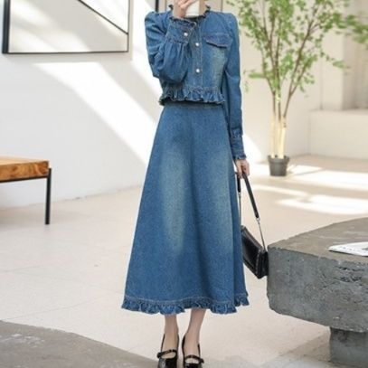 https://fulmo-img-server.com/denimmode/1781232385631_gz6vamgk_cz2q0cgu.jpeg