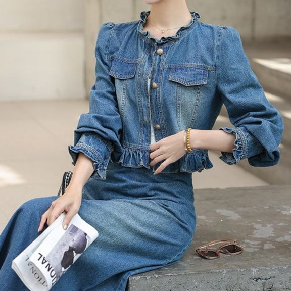 https://fulmo-img-server.com/denimmode/1781232400442_pju2fp3o_tjus99ef.jpeg