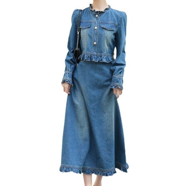 https://fulmo-img-server.com/denimmode/1781232414711_cly3dcmc_h1qykwtb.jpeg