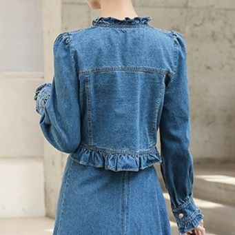 https://fulmo-img-server.com/denimmode/1781232432182_50v47plx_mzbe2wf2.jpeg