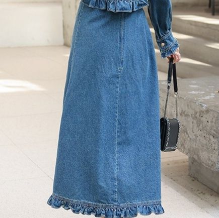 https://fulmo-img-server.com/denimmode/1781232450099_jw9l92dk_dfzzbi7k.jpeg