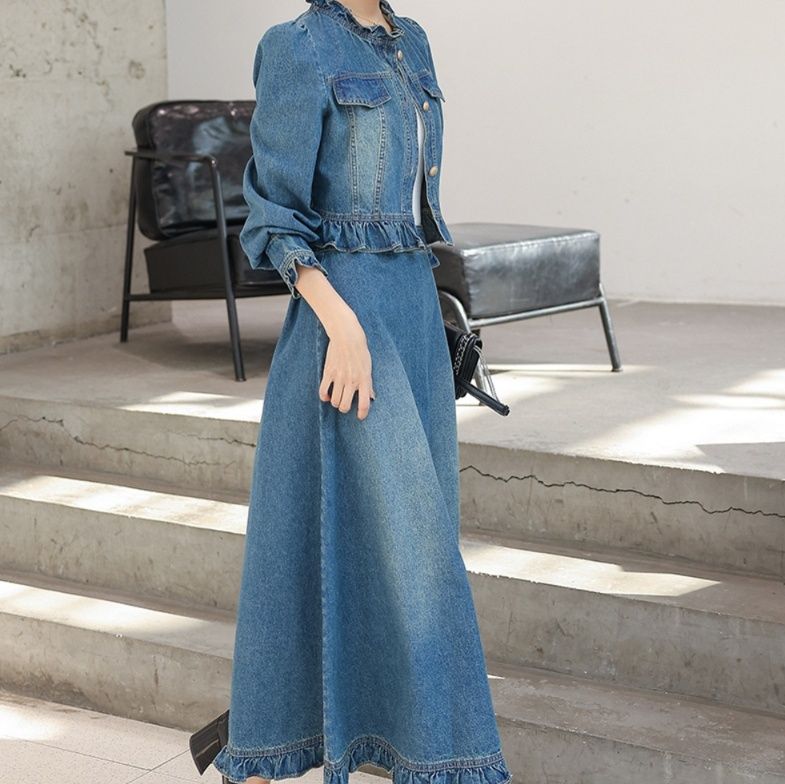 https://fulmo-img-server.com/denimmode/1781232512313_wolaw9bf_6gqw2ids.jpeg