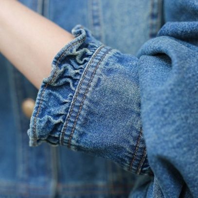 https://fulmo-img-server.com/denimmode/1781232584936_bp0dc4ep_g3mzyq03.jpeg