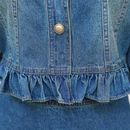 https://fulmo-img-server.com/denimmode/1781232616885_gjsnfhoc_b34f80ms.jpeg
