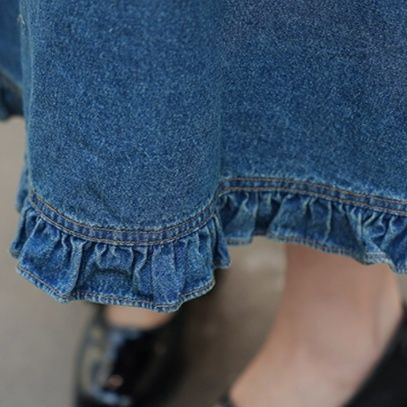 https://fulmo-img-server.com/denimmode/1781232634476_9sjcb4ab_j63pjp79.jpeg