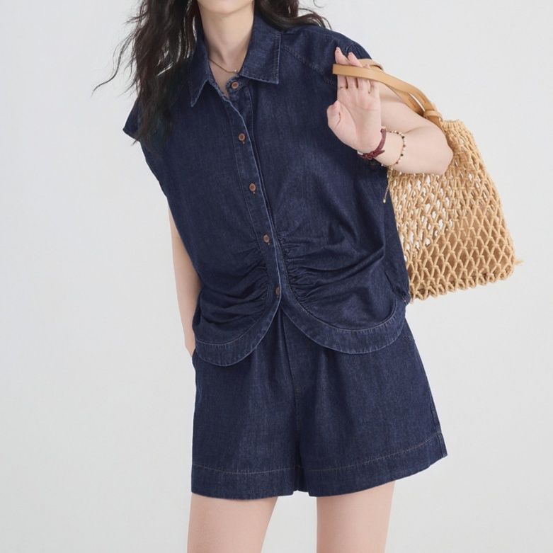 https://fulmo-img-server.com/denimmode/1781490494835_p4tobobi_s2qfxc77.jpeg