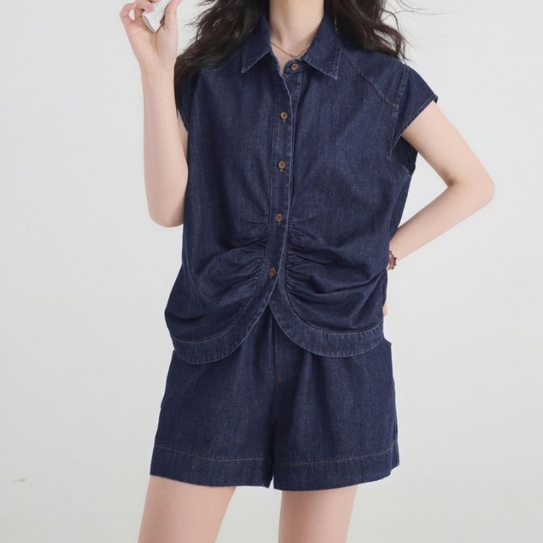 https://fulmo-img-server.com/denimmode/1781490524633_8x75jpb8_s0neu6sz.jpeg