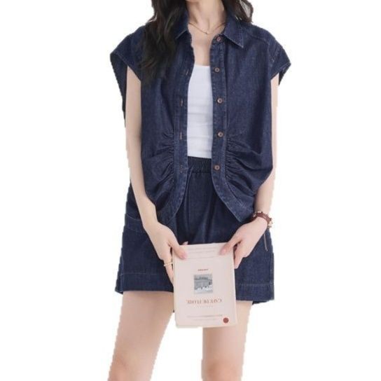 https://fulmo-img-server.com/denimmode/1781490545884_2bnzjuxs_d8406bhn.jpeg