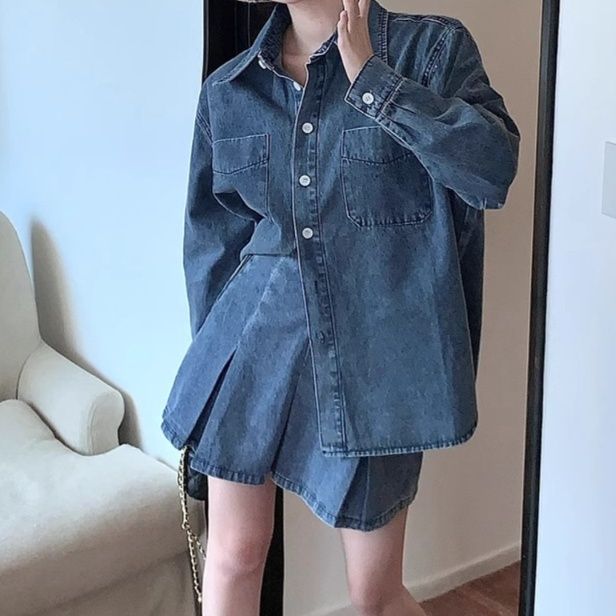 https://fulmo-img-server.com/denimmode/1781491672199_8eslpeko_l10pq8cs.jpeg